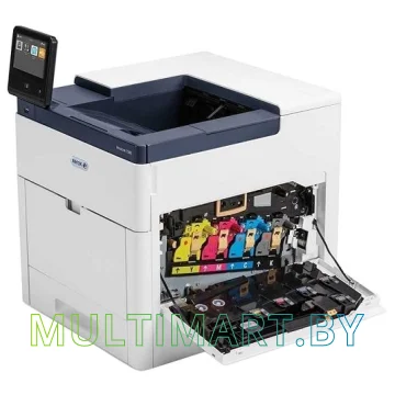 Принтер Xerox VersaLink C600N картинка 2